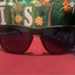 Oakley Black Sunglasses